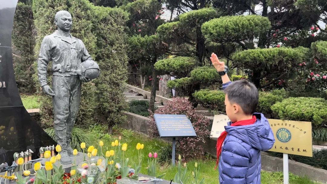 微信图片_20220623124026.jpg