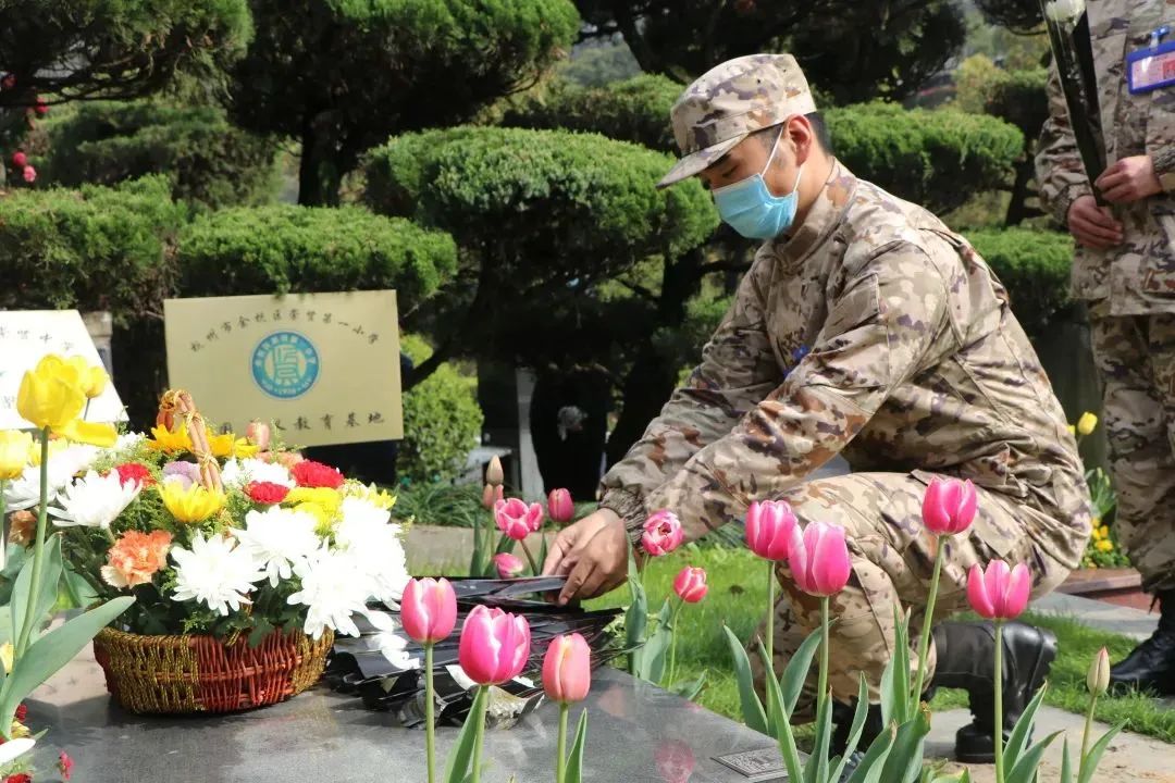 微信图片_20220623124045.jpg