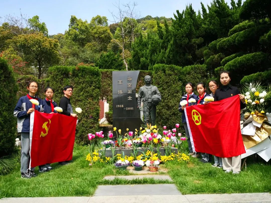 微信图片_20220623124120.jpg