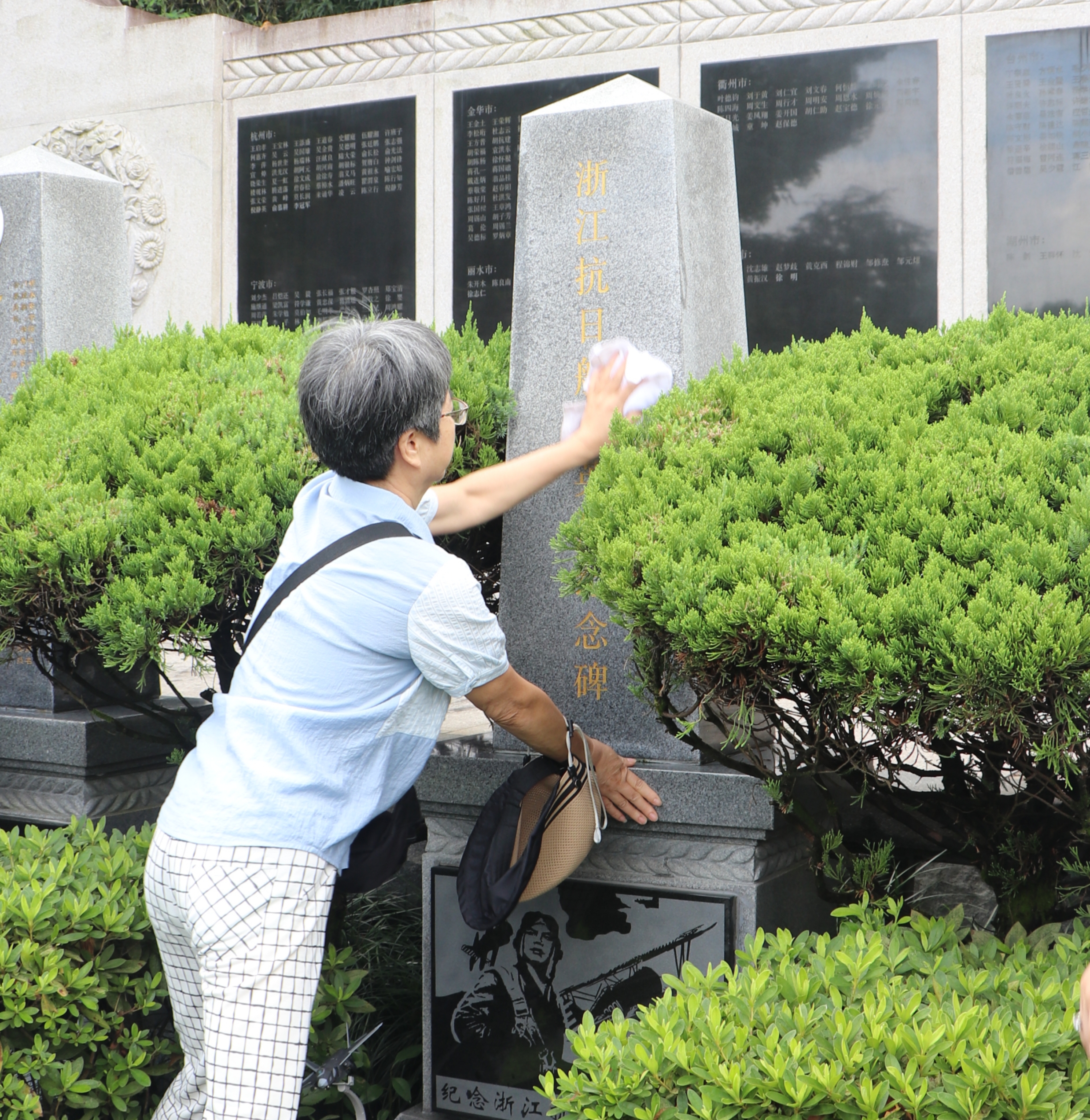 IMG_0407_副本.jpg IMG_0407_副本.jpg